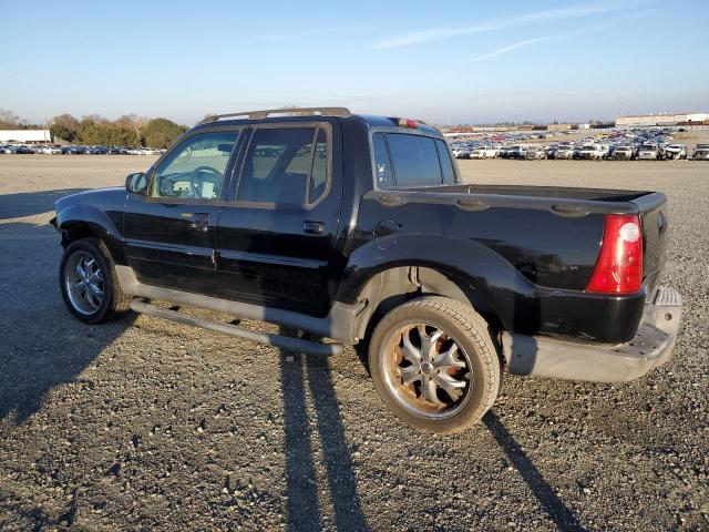 Photo 2 from auction – 2004 FORD EXPLORER S with VIN 1FMZU77K94UB49156