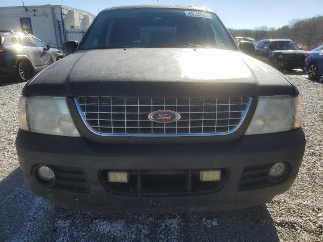 صورة رقم 5 من المزاد - 2005 FORD EXPLORER X مع VIN 1FMZU73K45ZA65918
