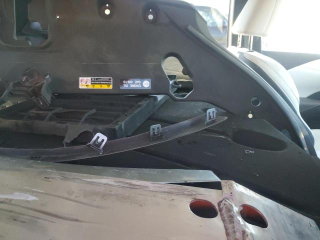 Photo 10 from auction – 2024 LEXUS RX 350H BA with VIN 2T2BBMCA7RC024311