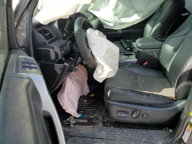Zdjęcie 7 z aukcji – 2014 TOYOTA 4RUNNER SR z VIN JTEBU5JR1E5164063