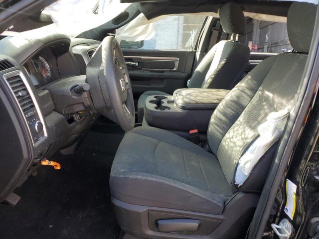 Zdjęcie 7 z aukcji – 2024 RAM 1500 CLASS z VIN 1C6RR7LG4RS129544