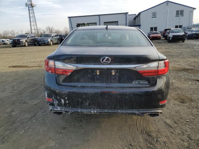 Photo 6 from auction – 2016 LEXUS ES 350 with VIN 58ABK1GGXGU018332