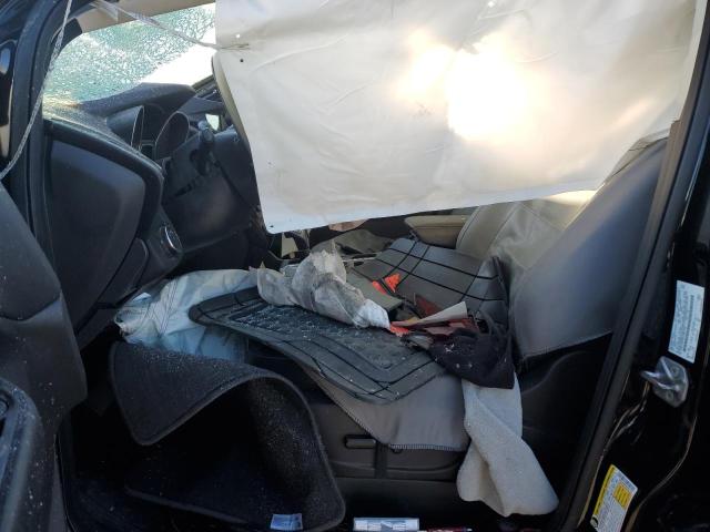 Photo 7 from auction – 2019 FORD ESCAPE SE with VIN 1FMCU9GD6KUB07124