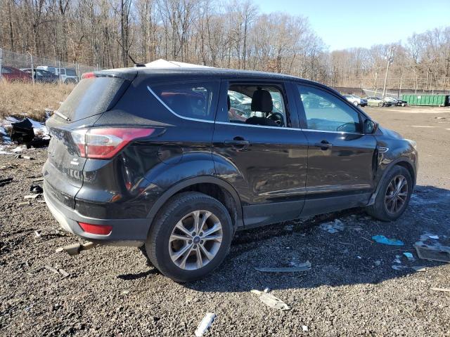 Photo 3 from auction – 2017 FORD ESCAPE SE with VIN 1FMCU9G91HUC05952