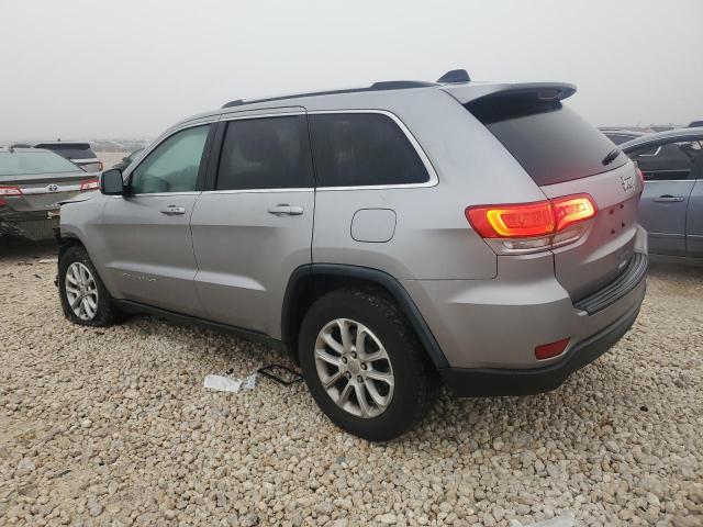 Photo 2 from auction – 2015 JEEP GRAND CHER with VIN 1C4RJEAG9FC668576