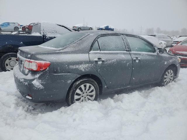 Photo 3 from auction – 2012 TOYOTA COROLLA with VIN 2T1BU4EE9CC792961