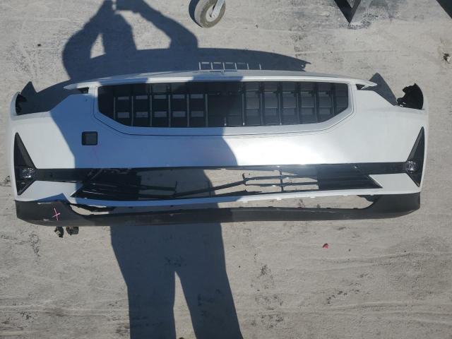 Photo 12 from auction – 2023 POLESTAR 2 with VIN YSMED3KAXPL125103