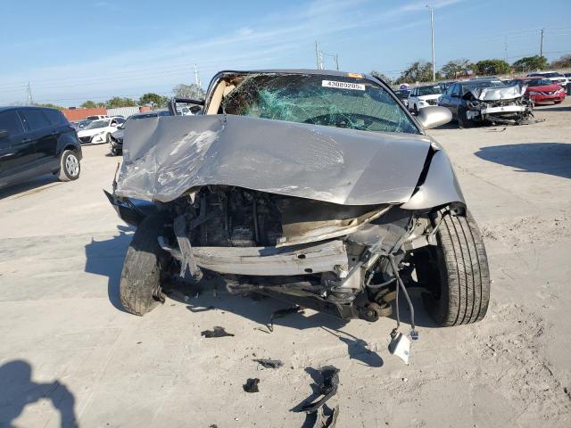 Photo 5 from auction – 2004 BUICK LESABRE LI with VIN 1G4HR54K044118559