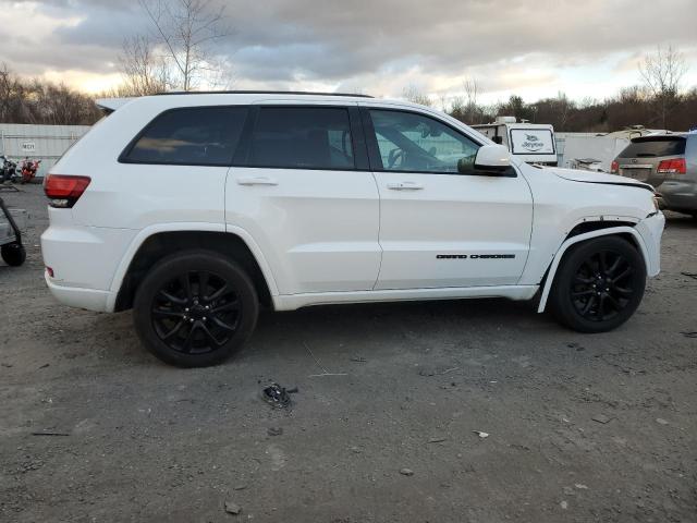 Photo 3 from auction – 2018 JEEP GRAND CHER with VIN 1C4RJFAG7JC202806