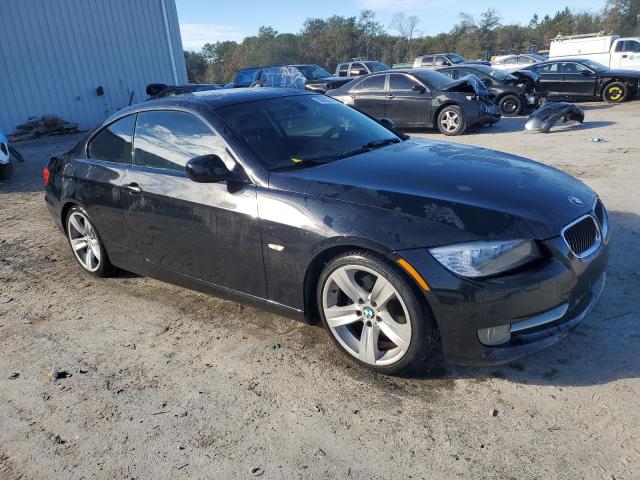 Photo 4 from auction – 2011 BMW 328 I with VIN WBAKE3C56BE441735