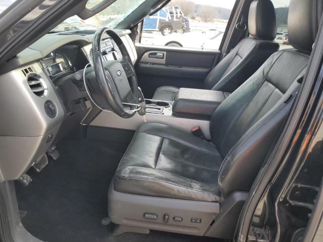 Photo 7 from auction – 2013 FORD EXPEDITION with VIN 1FMJK2A5XDEF00160