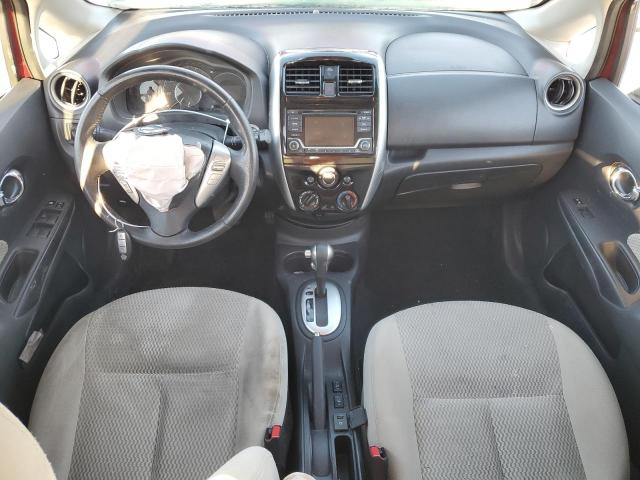 Photo 8 from auction – 2015 NISSAN VERSA NOTE with VIN 3N1CE2CP2FL391749