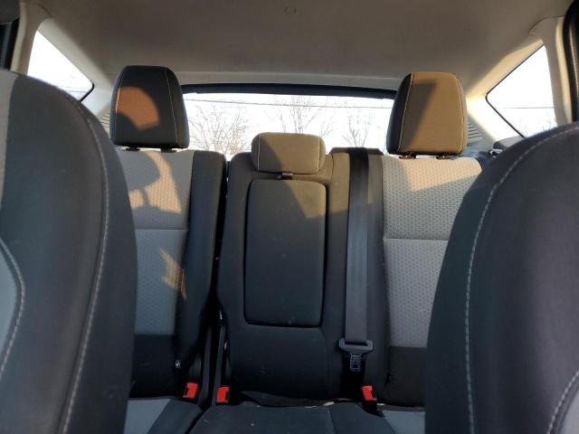 Photo 10 from auction – 2017 FORD C-MAX SE with VIN 1FADP5AU7HL115156