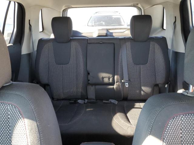 Photo 10 from auction – 2012 GMC TERRAIN SL with VIN 2GKFLTE55C6346830