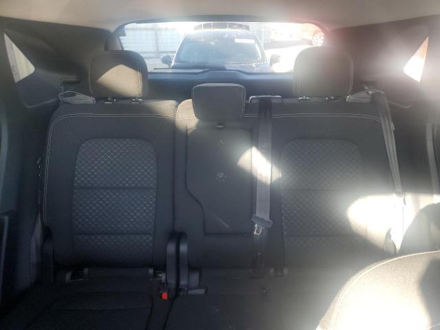 Photo 10 from auction – 2024 FORD ESCAPE ACT with VIN 1FMCU9GN3RUA92102