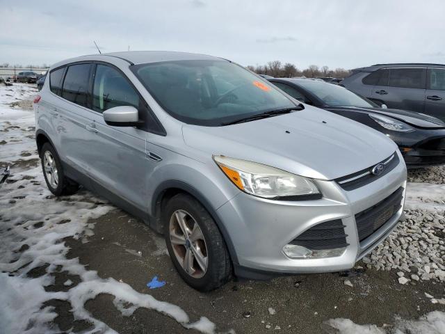 Photo 4 from auction – 2013 FORD ESCAPE SE with VIN 1FMCU0GX8DUB38822