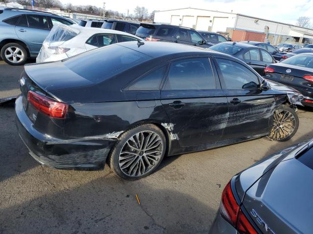 Photo 3 from auction – 2017 AUDI A6 PREMIUM with VIN WAUF2AFC2HN111141