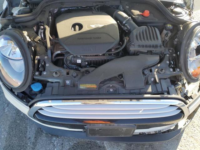 Photo 11 from auction – 2015 MINI COOPER with VIN WMWXM5C50F3A57619
