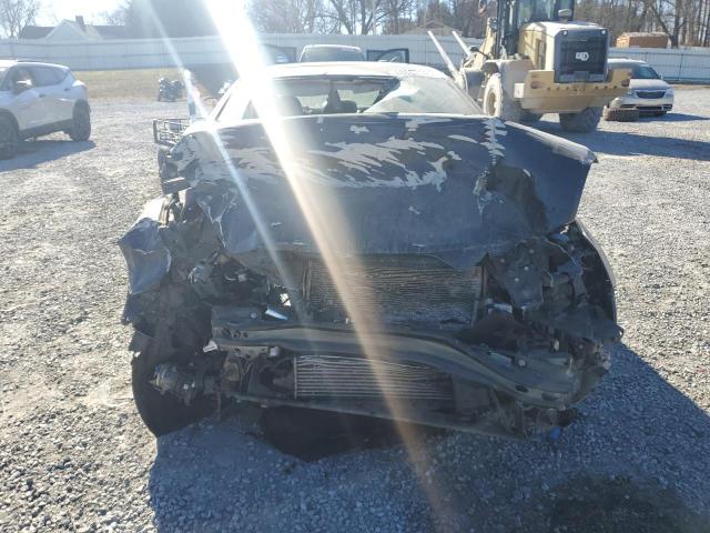 Photo 5 from auction – 2013 VOLVO S60 T5 with VIN YV1612FH5D2170455