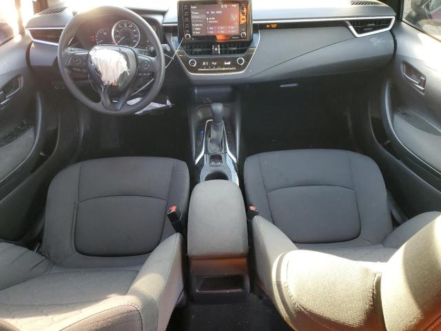 Zdjęcie 8 z aukcji – 2022 TOYOTA COROLLA LE z VIN JTDEPMAE2NJ200219