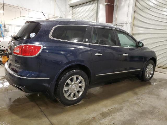 Photo 3 from auction – 2015 BUICK ENCLAVE with VIN 5GAKRBKD0FJ268366