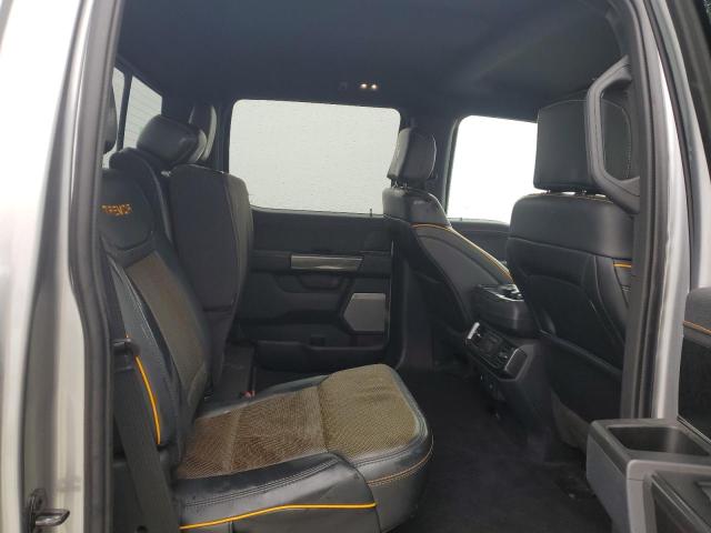Photo 10 from auction – 2023 FORD F150 SUPER with VIN 1FTEW1E87PFC54174