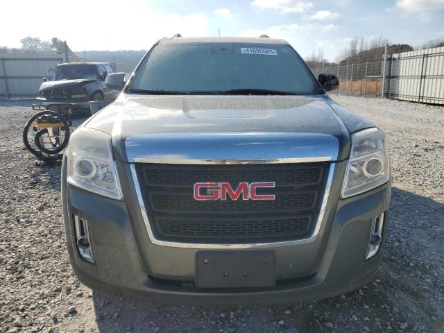 Photo 5 from auction – 2013 GMC TERRAIN SL with VIN 2GKALSEK5D6145506