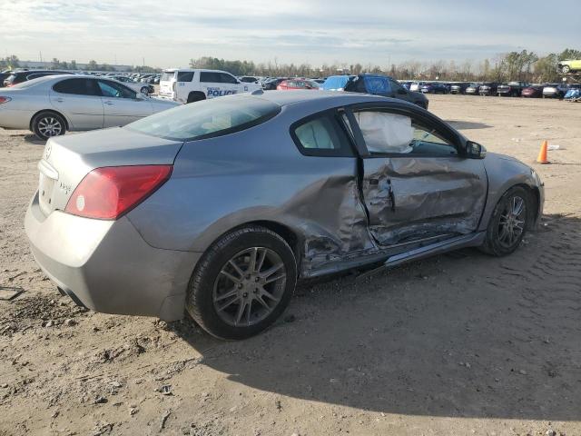 Photo 3 from auction – 2008 NISSAN ALTIMA 3.5 with VIN 1N4BL24E58C198415
