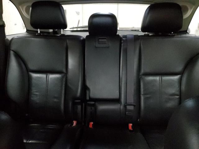 Photo 10 from auction – 2013 FORD EDGE LIMIT with VIN 2FMDK3K92DBB77772