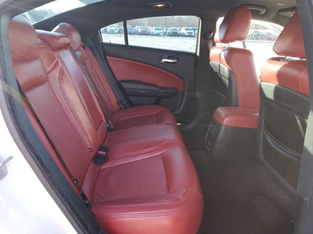 صورة رقم 10 من المزاد - 2017 DODGE CHARGER R/ مع VIN 2C3CDXCT5HH609497