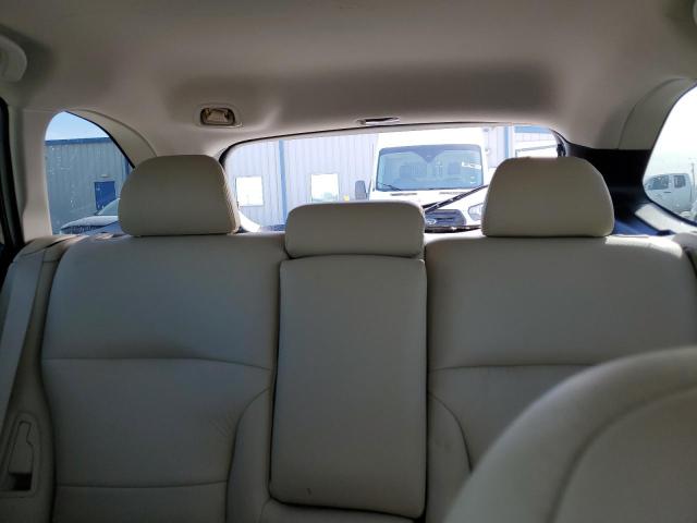 Photo 10 from auction – 2018 SUBARU OUTBACK 2. with VIN 4S4BSAFC7J3393274