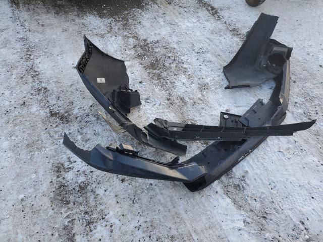 Photo 12 from auction – 2020 HONDA CIVIC EX with VIN 2HGFC2F75LH007089