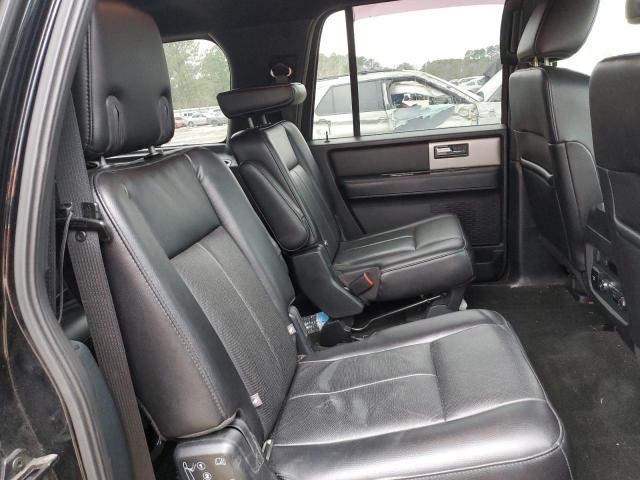 Foto 11 de la subasta – 2016 FORD EXPEDITION con VIN 1FMJK2AT9GEF14201
