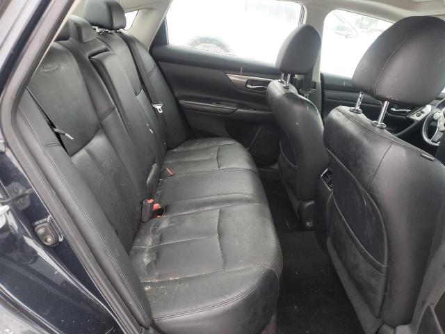 Photo 10 from auction – 2014 NISSAN ALTIMA 2.5 with VIN 1N4AL3AP2EC122167