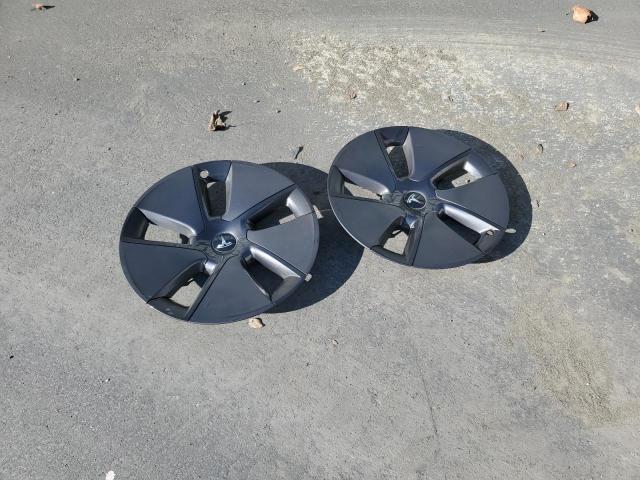 Photo 13 from auction – 2023 TESLA MODEL 3 with VIN 5YJ3E1EA8PF458306
