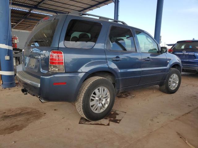 Photo 3 from auction – 2005 MERCURY MARINER with VIN 4M2YU57145DJ31820
