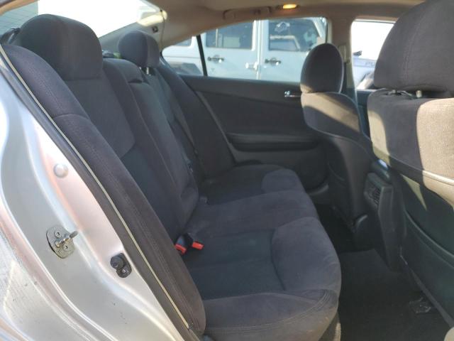 Photo 10 from auction – 2014 NISSAN MAXIMA S with VIN 1N4AA5AP5EC454038