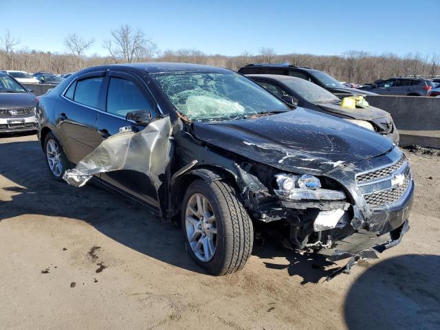 Photo 4 from auction – 2013 CHEVROLET MALIBU 1LT with VIN 1G11C5SA0DF237033