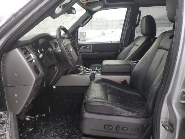 Photo 7 from auction – 2014 FORD EXPEDITION with VIN 1FMJU2A58EEF20452
