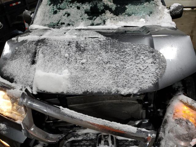 صورة رقم 12 من المزاد - 2011 HONDA PILOT EX مع VIN 5FNYF4H4XBB055852