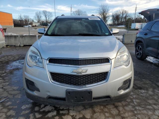 Photo 5 from auction – 2015 CHEVROLET EQUINOX LT with VIN 2GNALBEK3F1114466