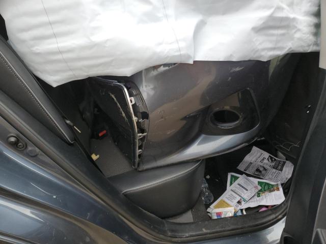 Photo 10 from auction – 2015 TOYOTA COROLLA L with VIN 2T1BURHE0FC261550
