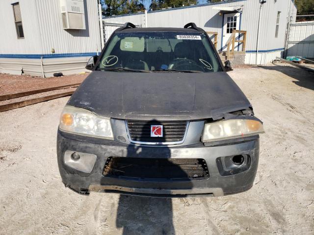 Photo 5 from auction – 2007 SATURN VUE with VIN 5GZCZ53487S805529