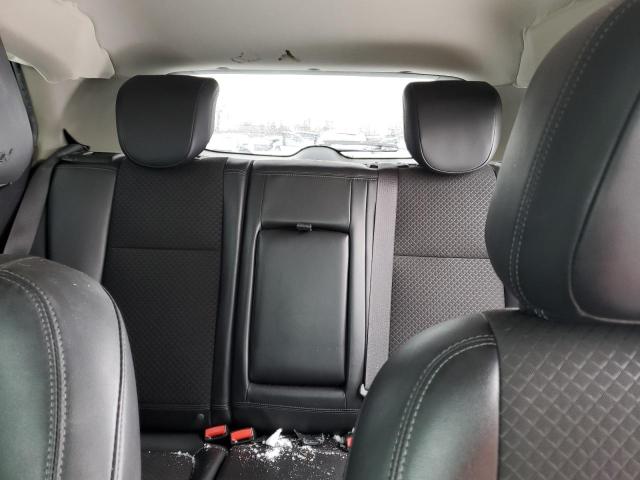 Photo 10 from auction – 2018 BUICK ENCORE PRE with VIN KL4CJASB7JB643993