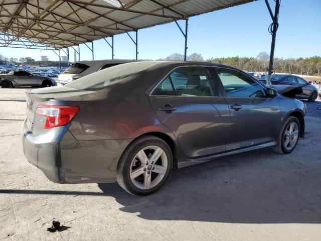 Photo 3 from auction – 2014 TOYOTA CAMRY L with VIN 4T1BF1FK4EU385970