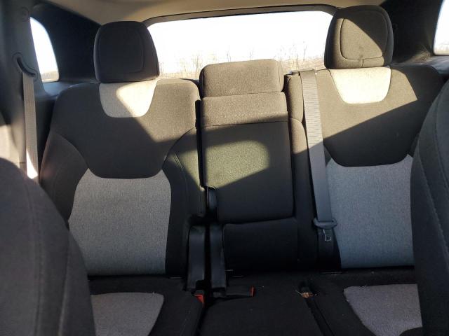 Photo 10 from auction – 2014 JEEP CHEROKEE L with VIN 1C4PJMCS7EW121161