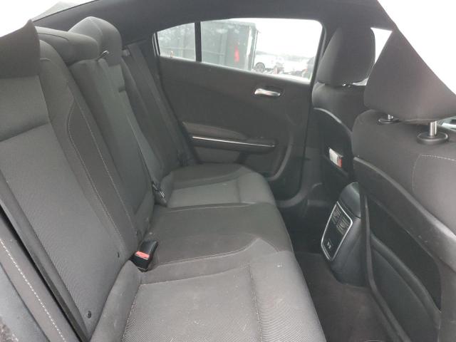 Photo 10 from auction – 2017 DODGE CHARGER SX with VIN 2C3CDXHG5HH602979