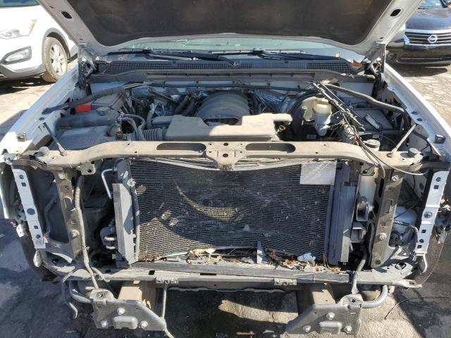 Photo 11 from auction – 2016 GMC SIERRA C15 with VIN 3GTP1NEC8GG311872