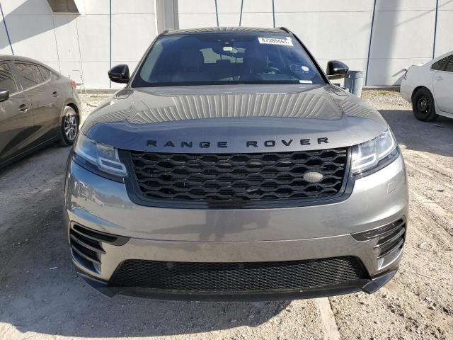 Photo 5 from auction – 2019 LAND ROVER RANGE ROVE with VIN SALYL2EX6KA209969