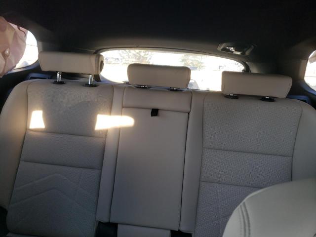 Photo 10 from auction – 2023 BMW X1 XDRIVE2 with VIN WBX73EF06P5X71430